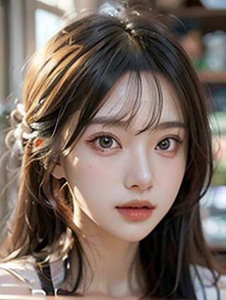 心理减压与怀旧玩具：时光的慰藉与心灵的疗愈